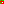 Destellos dst-10108558