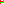 Destellos dst-1010856