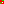 Destellos dst-10108560