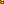 Destellos dst-10108561