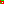Destellos dst-10108562