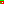 Destellos dst-10108564