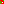 Destellos dst-10108567