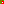 Destellos dst-10108569