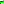 Destellos dst-1010857