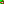 Destellos dst-10108570