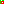 Destellos dst-10108571
