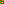 Destellos dst-10108572