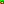 Destellos dst-10108574