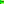 Destellos dst-1010858