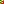 Destellos dst-10108581