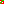 Destellos dst-10108585