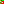Destellos dst-10108586