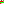 Destellos dst-1010859