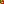 Destellos dst-10108596