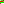 Destellos dst-1010860
