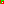 Destellos dst-10108601