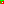 Destellos dst-10108602