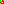 Destellos dst-10108606