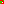 Destellos dst-10108607