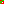 Destellos dst-10108608