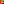 Destellos dst-10108609