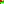 Destellos dst-1010861