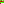 Destellos dst-1010862