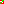 Destellos dst-10108624