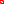Destellos dst-10108648