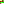 Destellos dst-1010866