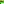 Destellos dst-1010867