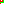 Destellos dst-1010868