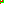 Destellos dst-1010869