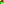 Destellos dst-1010870