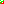 Destellos dst-10108704