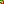 Destellos dst-10108705