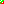 Destellos dst-10108706