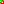 Destellos dst-10108707