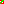 Destellos dst-10108708