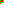 Destellos dst-1010871