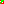 Destellos dst-10108710