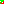 Destellos dst-10108711