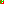 Destellos dst-10108714