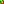 Destellos dst-10108715