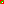 Destellos dst-10108717
