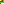 Destellos dst-1010872