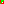 Destellos dst-10108724