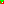 Destellos dst-10108725