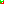 Destellos dst-10108726
